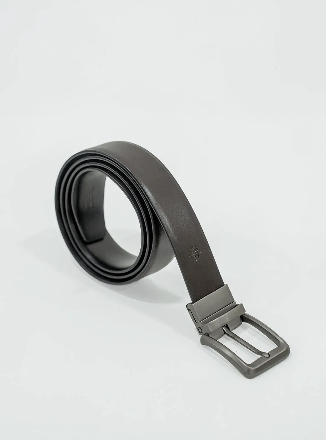CEINTURE D. Face